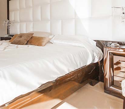 residence-suites-1