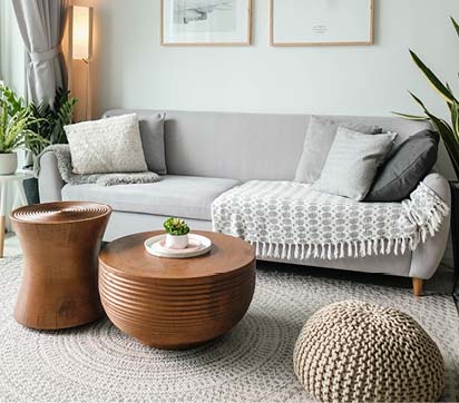 residence-suites-2