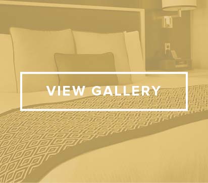 residence-suites-3b