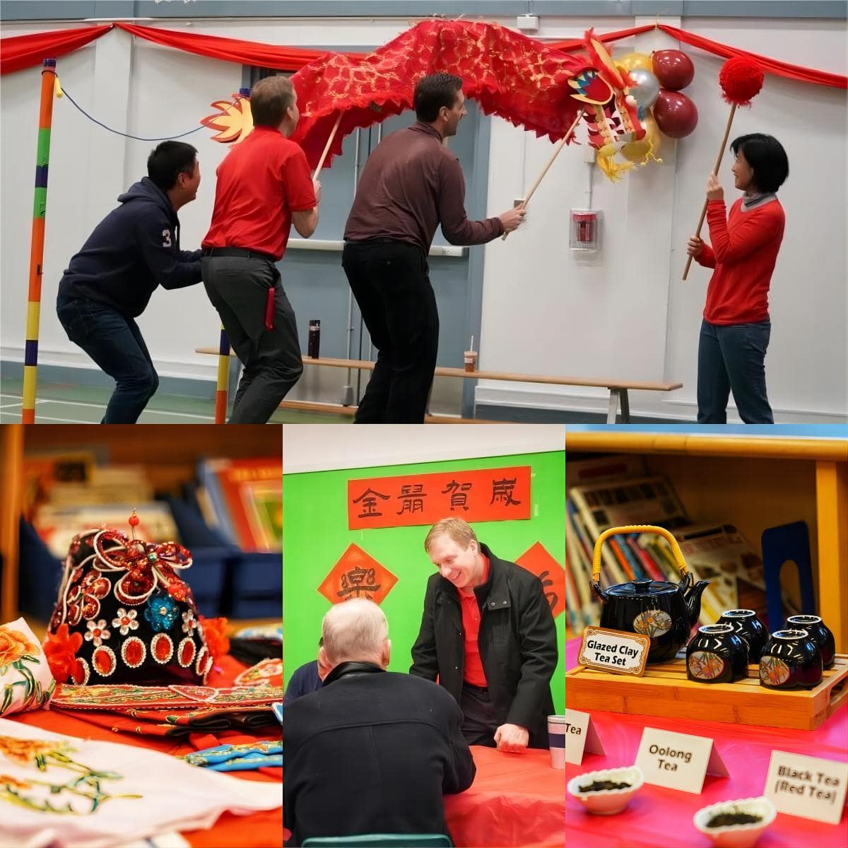 3.1 chinese new year
