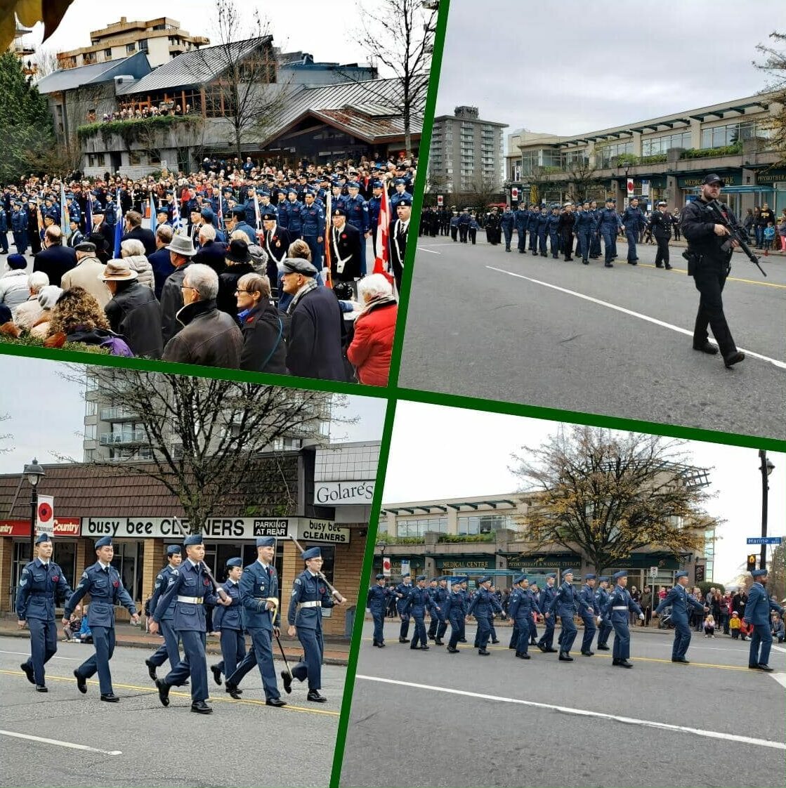 3.4 solders